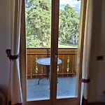 Apartament Del Cuore Con Garage *