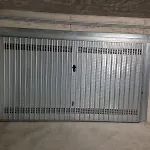 Del Cuore Con Garage Apartament Bormio