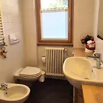 Apartament Del Cuore Con Garage *