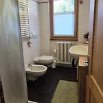 Apartament Del Cuore Con Garage Bormio